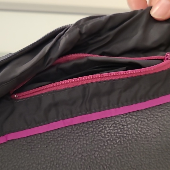 Urban kids coat - Picture 5 of 6